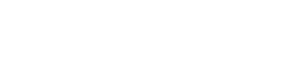 Mark Matsumoto